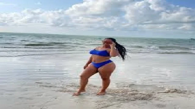 Vitoria Beatriz