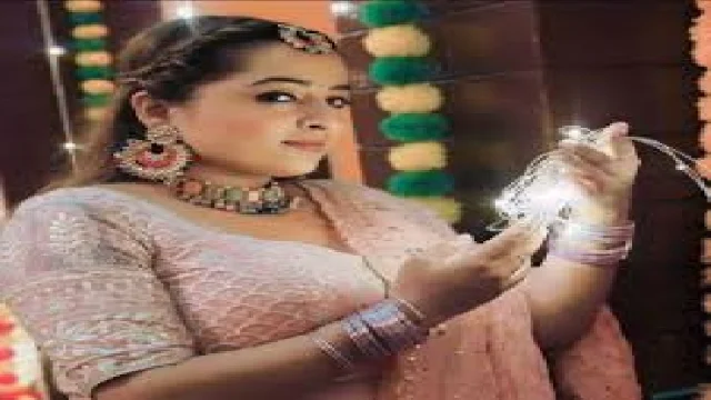 Yogita Korala